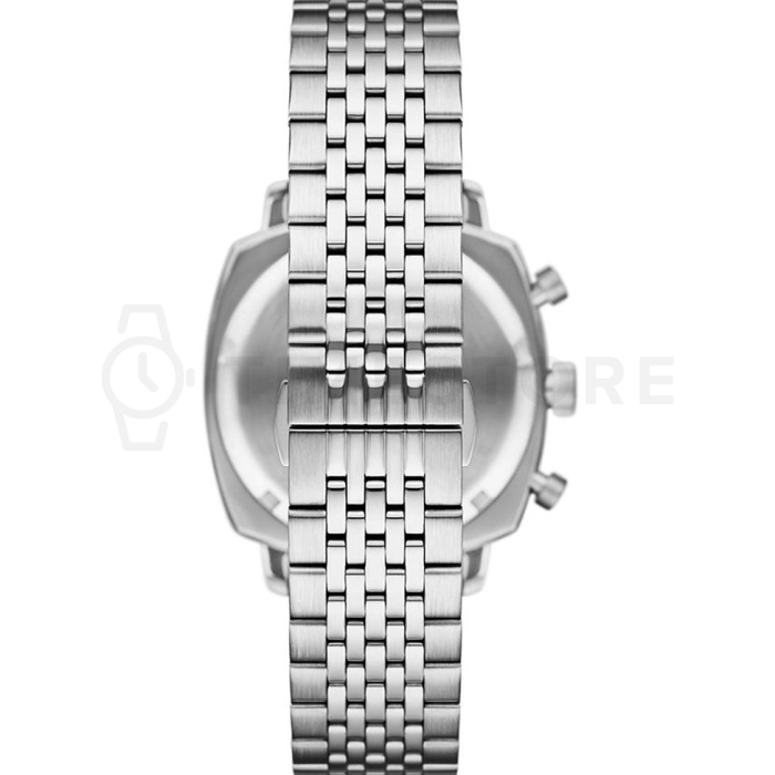 Emporio Armani Ruggero