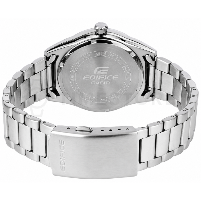 Casio Edifice