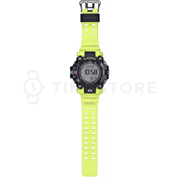 Casio G-Shock