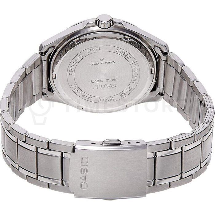 Casio Collection