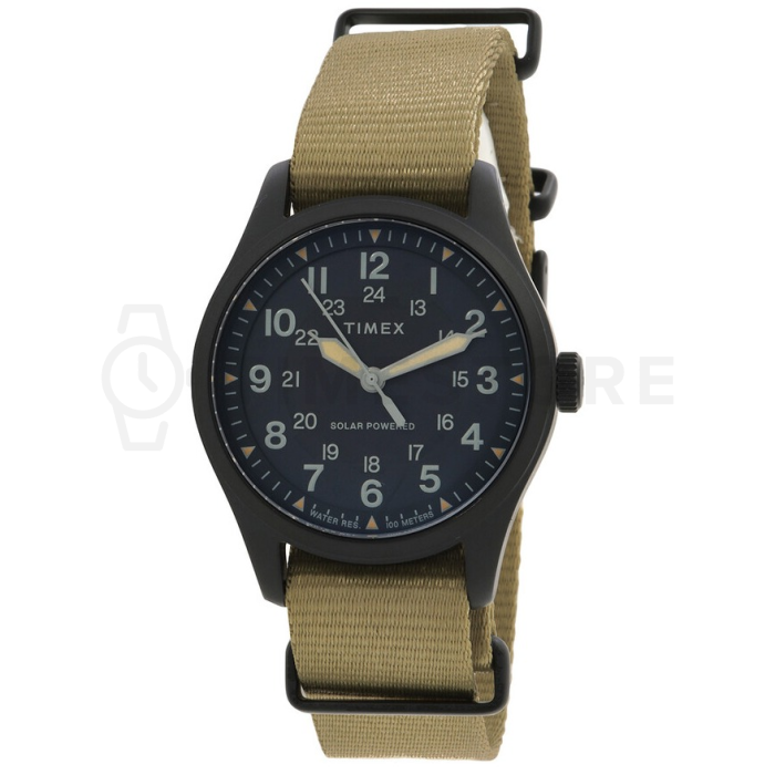Timex Expedition North