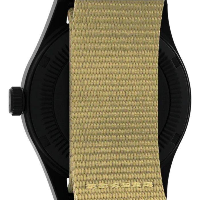 Timex Expedition North