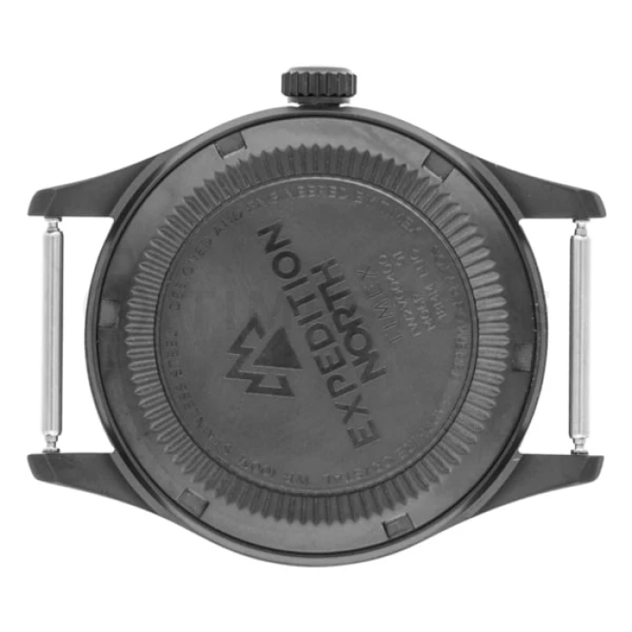 Timex Expedition North