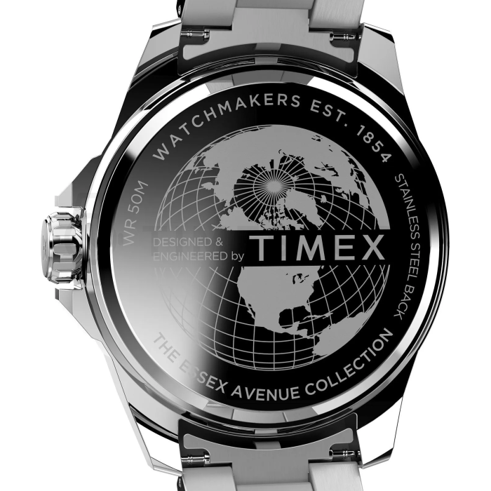 Timex Essex