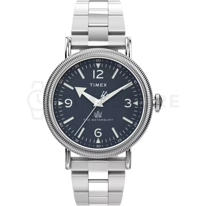Timex Waterbury