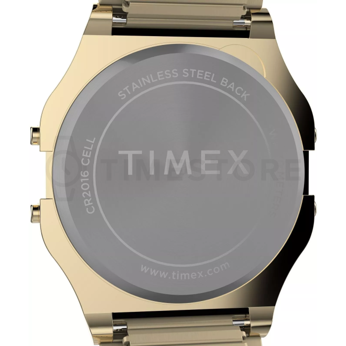 Timex T80
