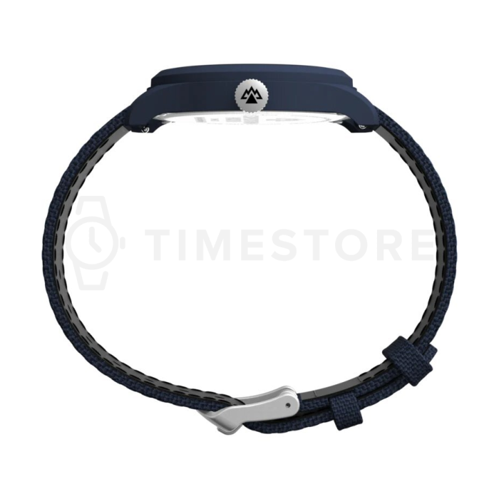 Timex Expedition North