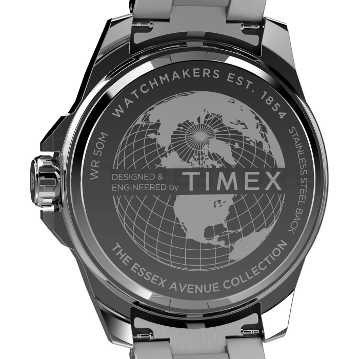 Timex Essex