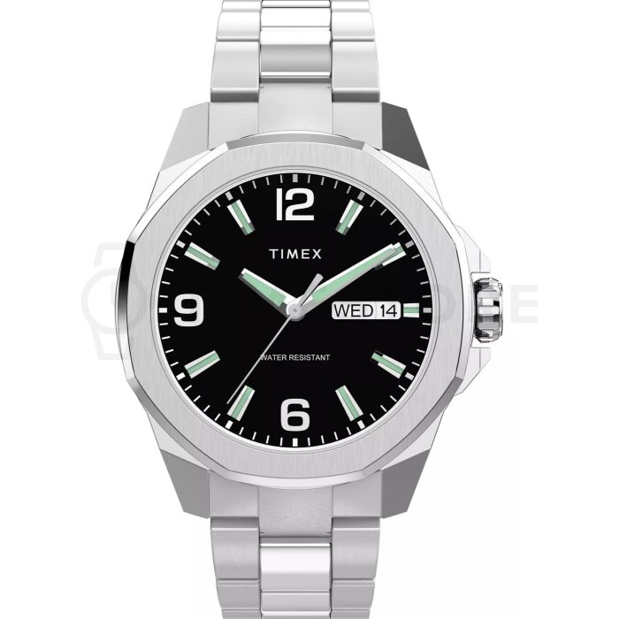 Timex Essex TW2W92700