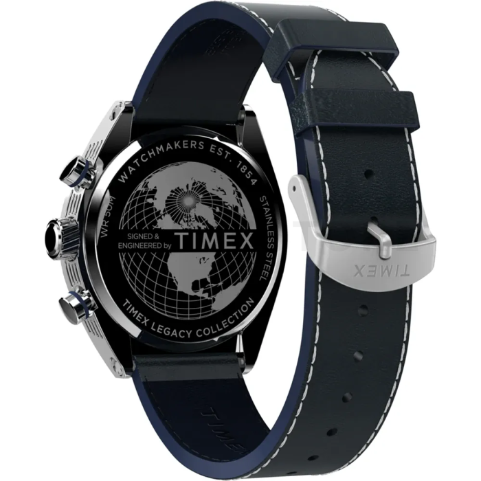 Timex Legacy
