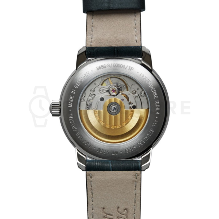 Zeppelin Friedrichshafen