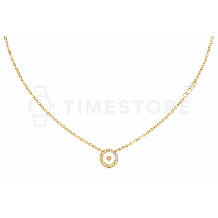 Guess JUBN03258JWYGT/U