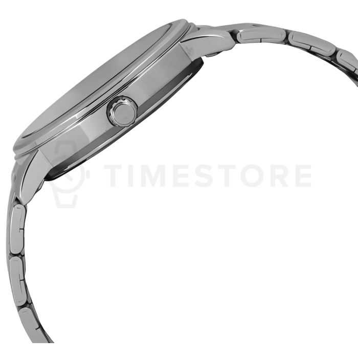 Casio Enticer
