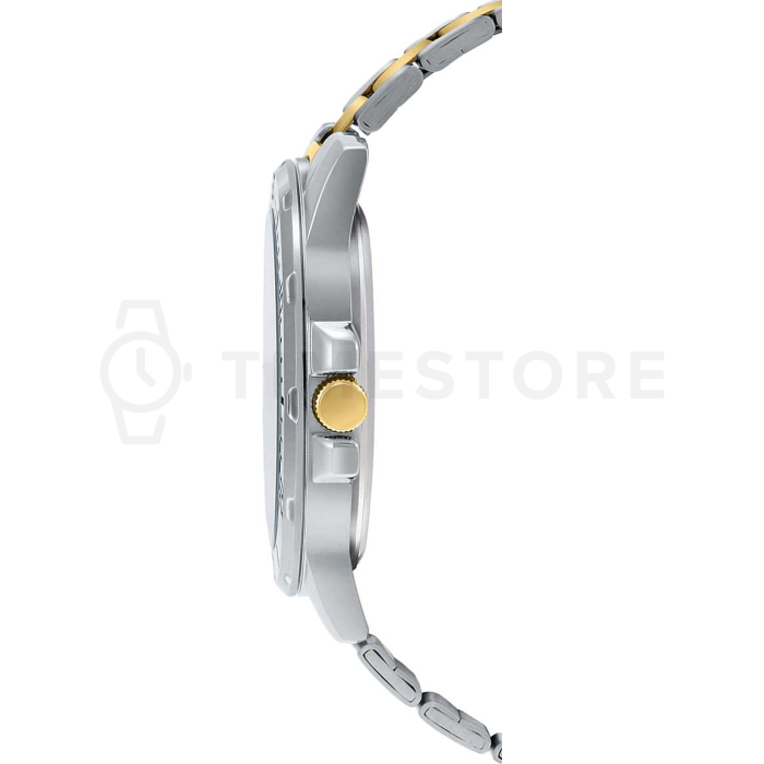 Casio Enticer