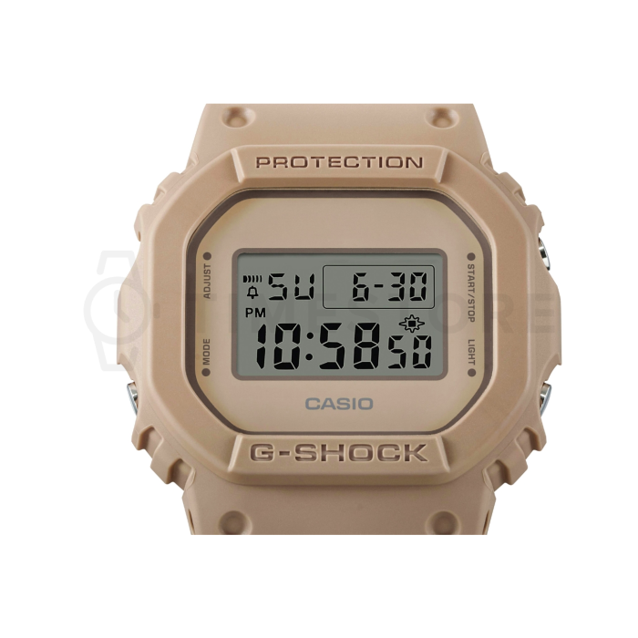 Casio G-Shock