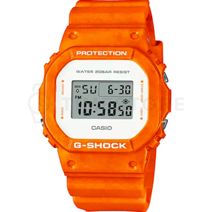 Casio G-Shock