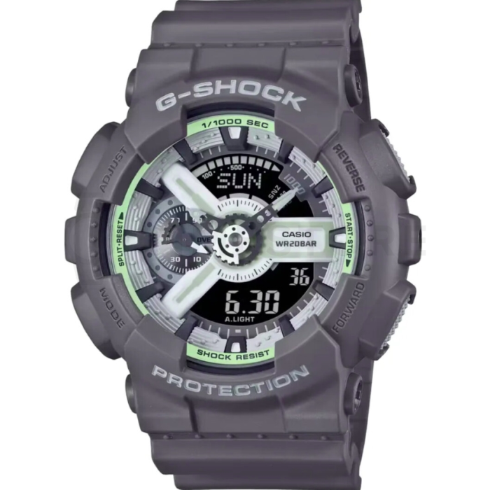 Casio G-Shock