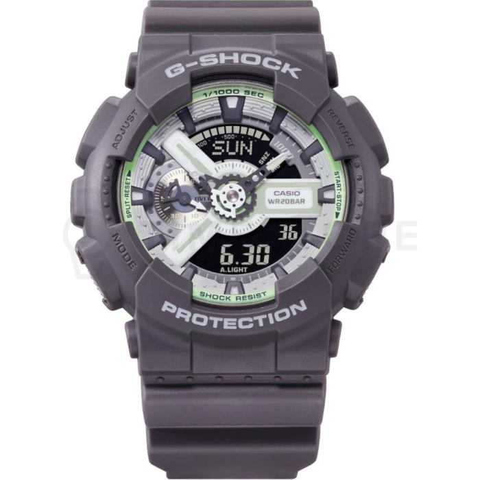 Casio G-Shock
