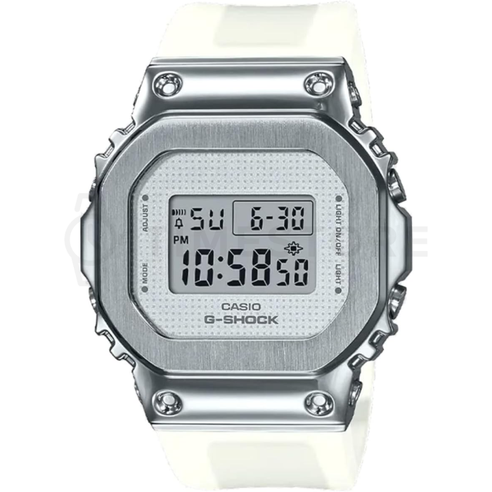 Casio G-Shock