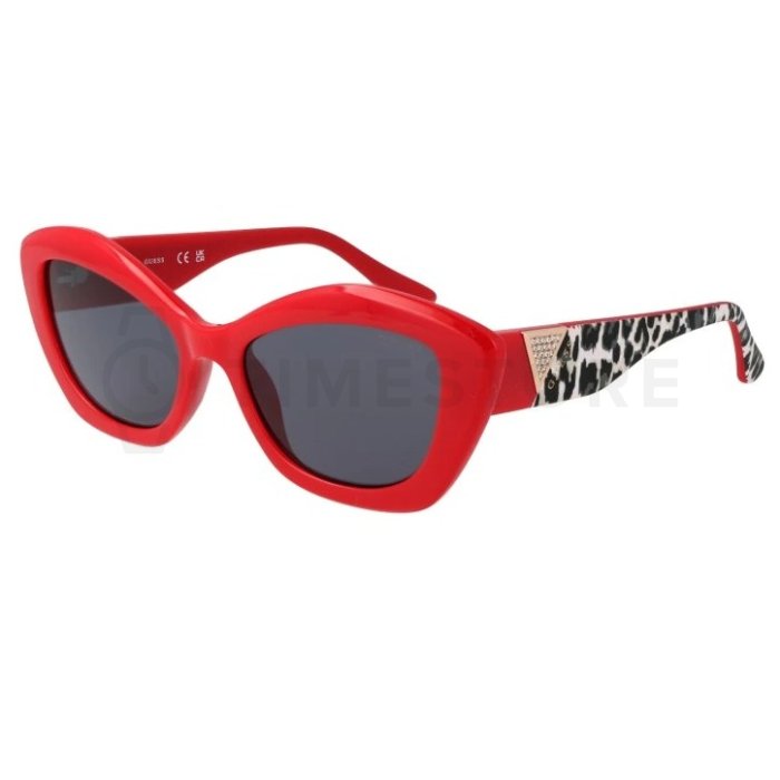 Guess GU7868 66A 54