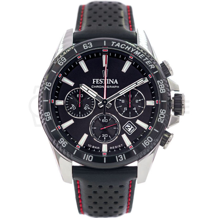 Festina Second Hand