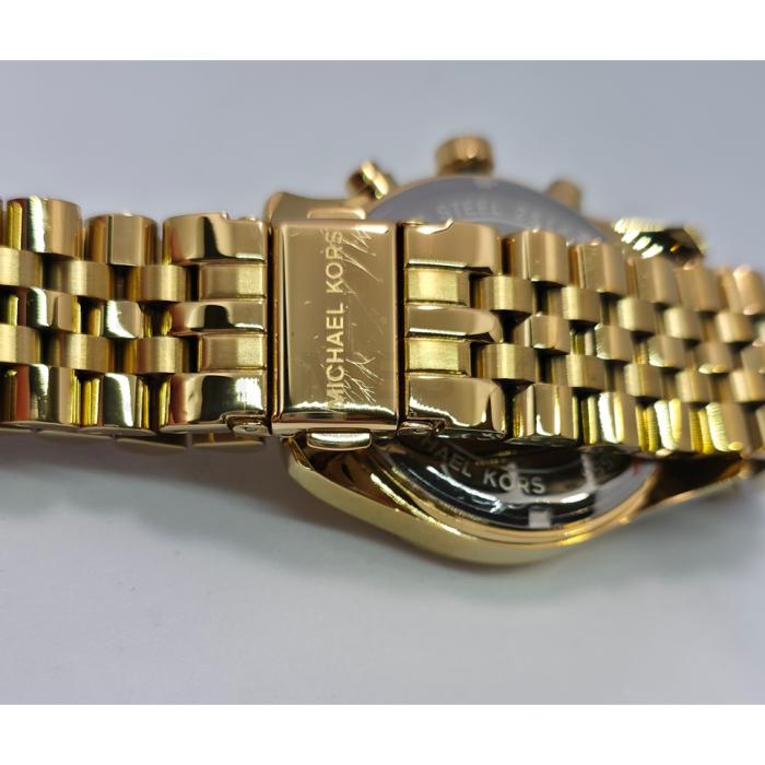 Michael Kors Second Hand