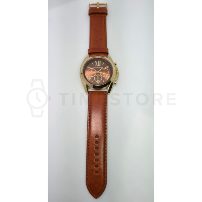 Michael Kors Second Hand