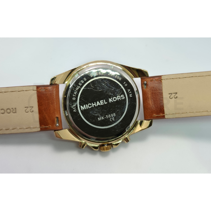 Michael Kors Second Hand