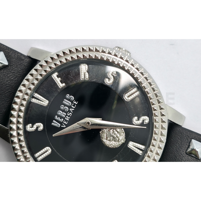 Versus Versace Second Hand