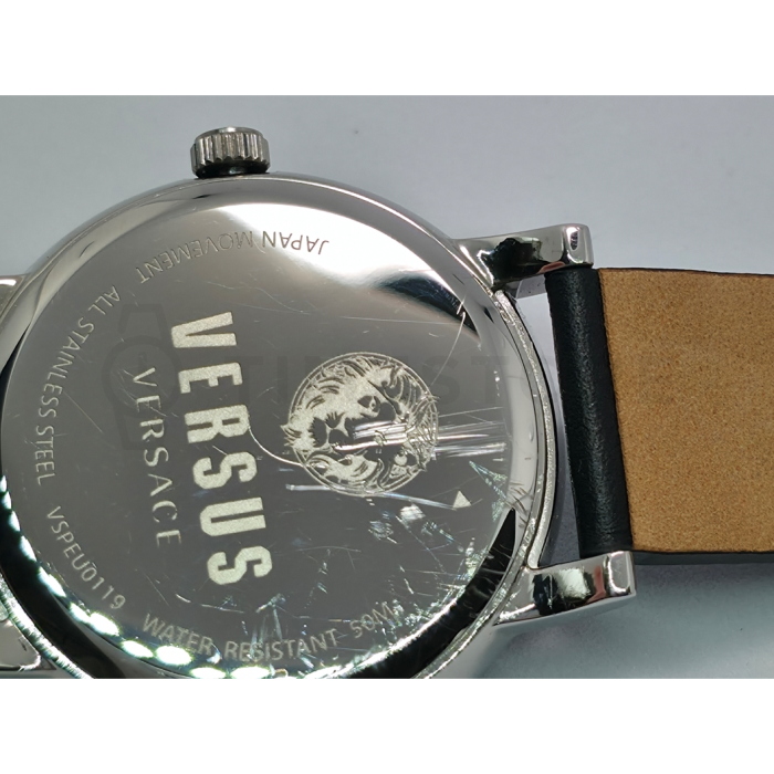 Versus Versace Second Hand