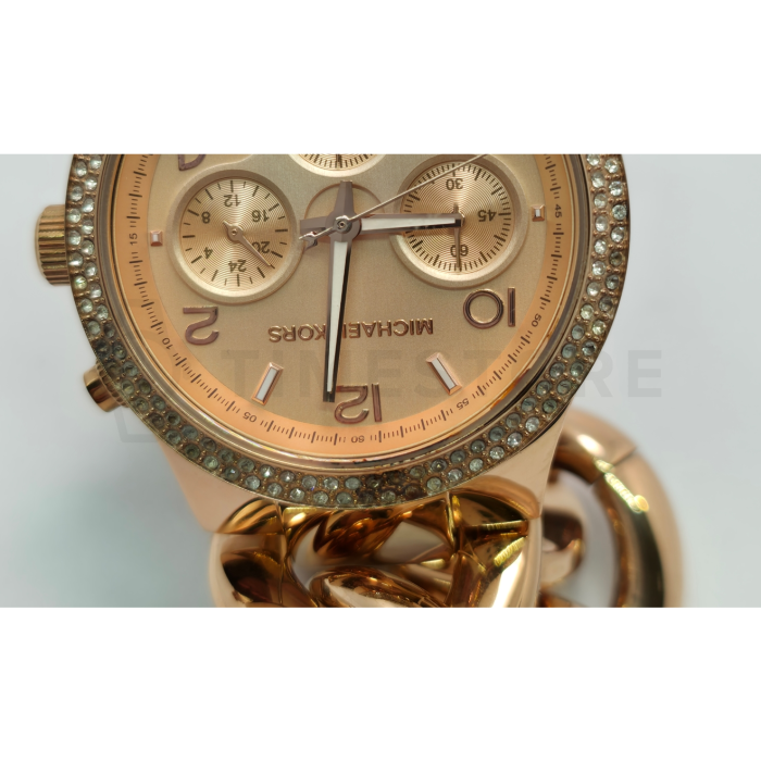 Michael Kors Second Hand