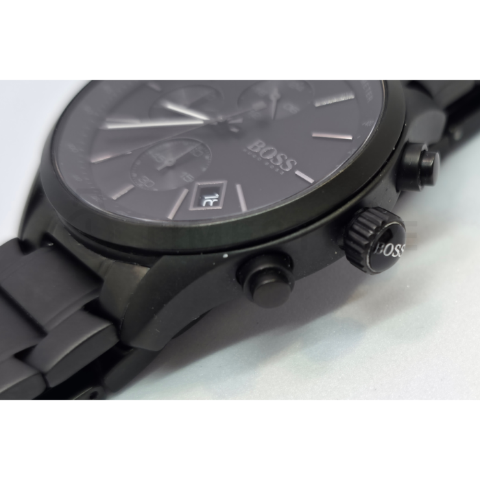 Hugo Boss Second Hand