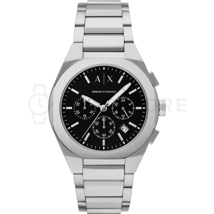 Armani Exchange Second Hand