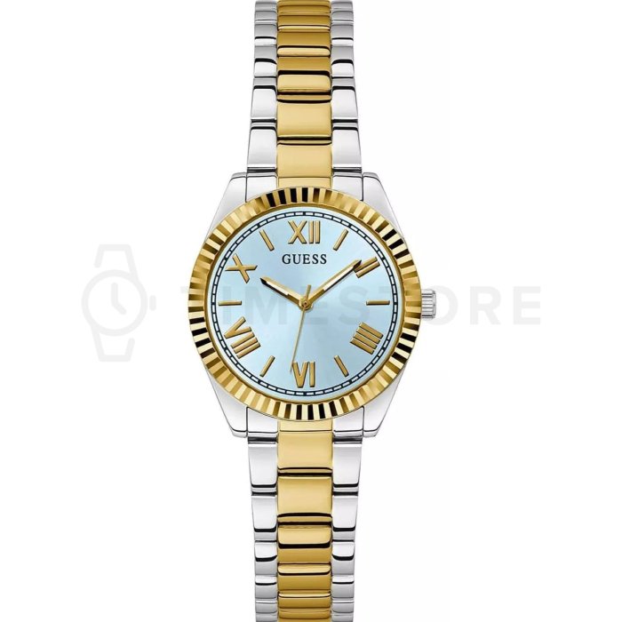 Guess Mini Luna GW0687L4
