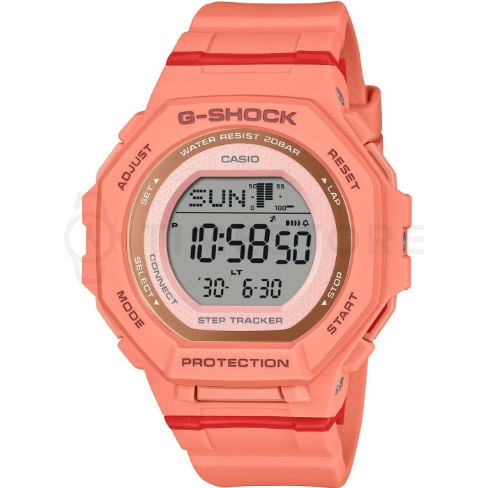 Casio G-Shock