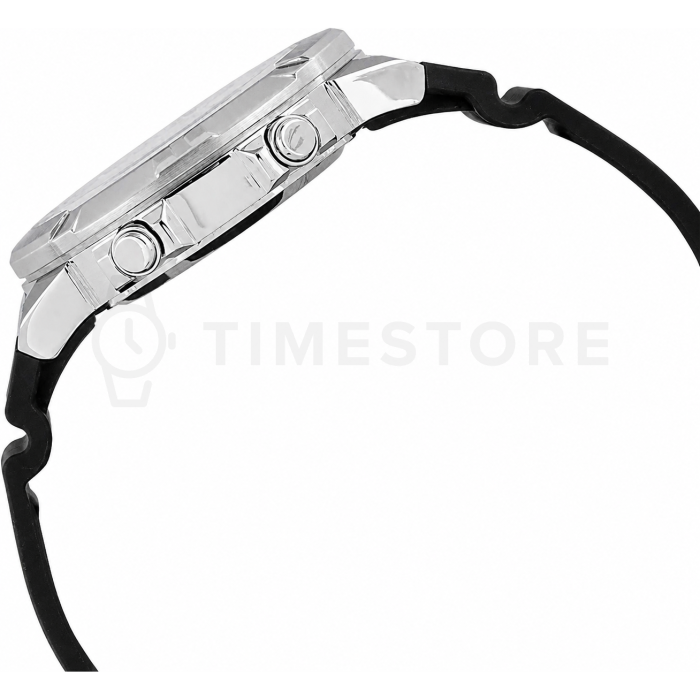 Casio Timeless