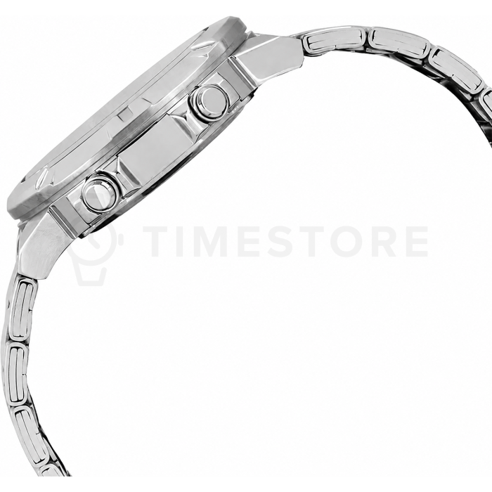 Casio Timeless