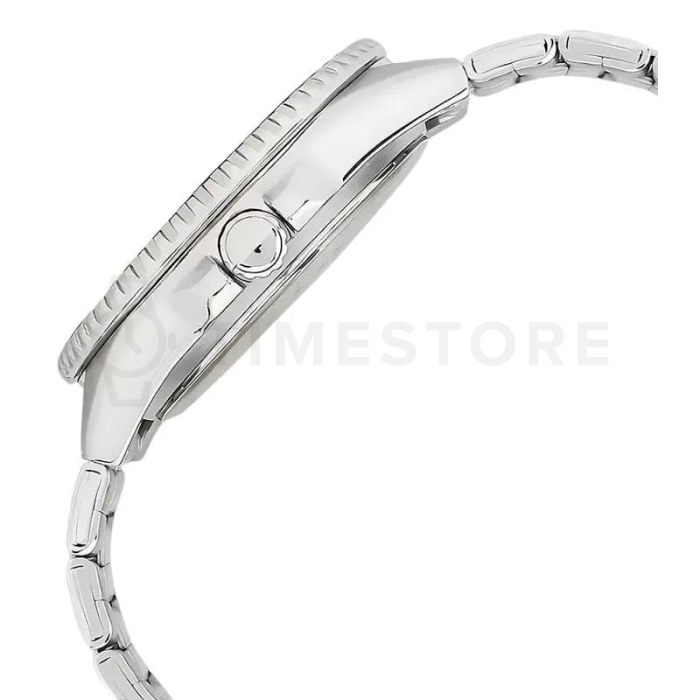 Casio Timeless