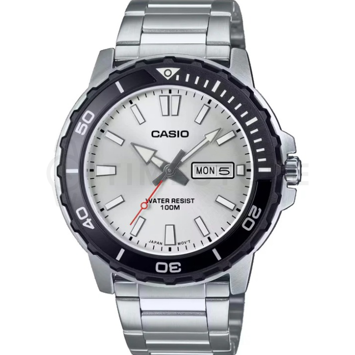 Casio Marine Sport