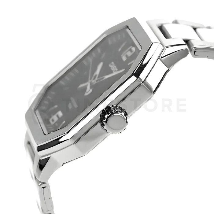 Casio Timeless