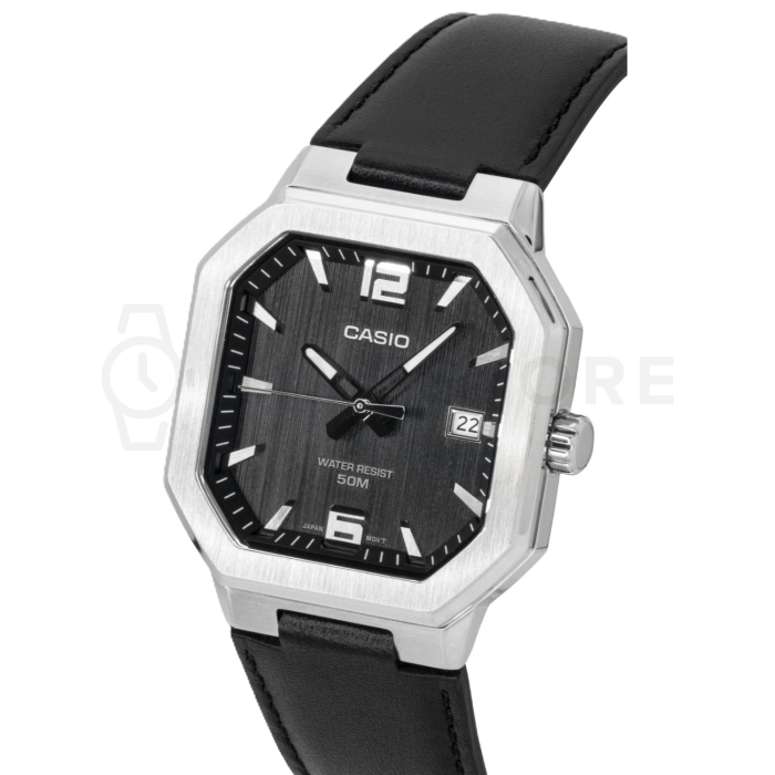 Casio Timeless