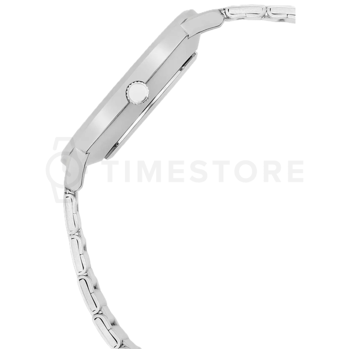 Casio Timeless