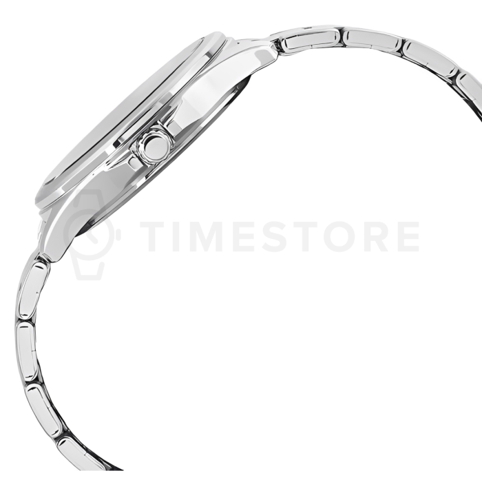 Casio Timeless