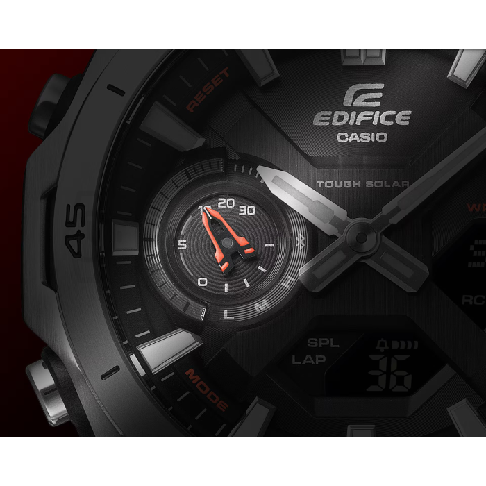 Casio Edifice