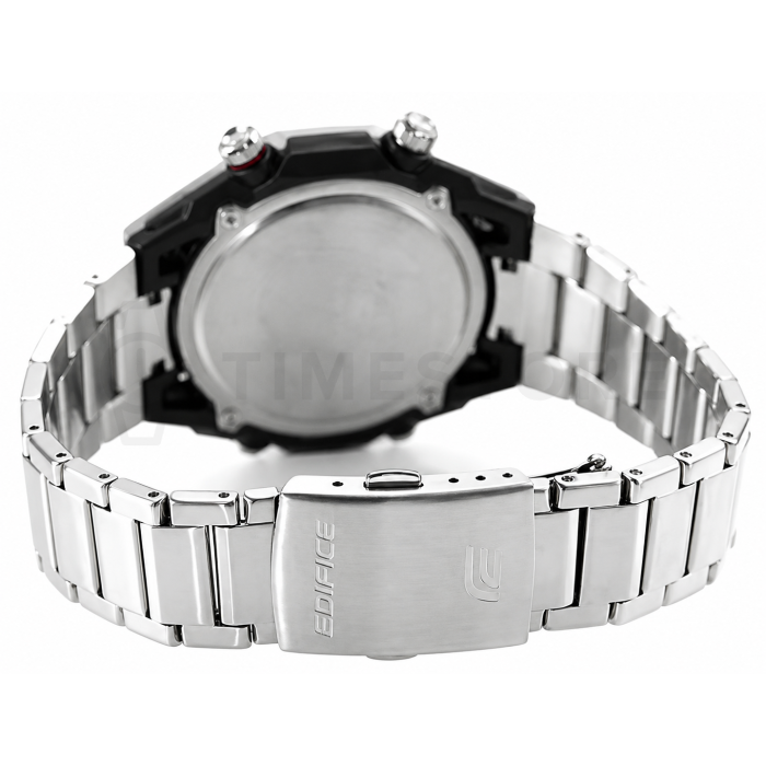 Casio Edifice
