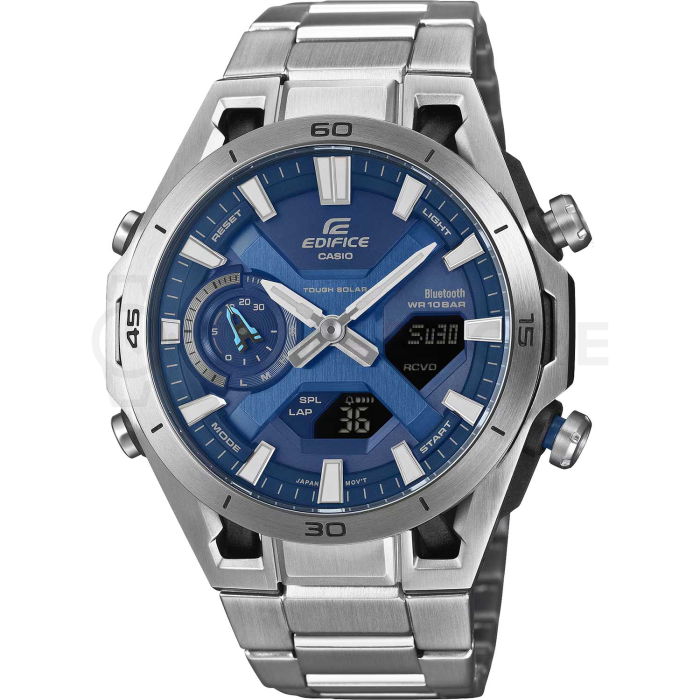 Casio Edifice