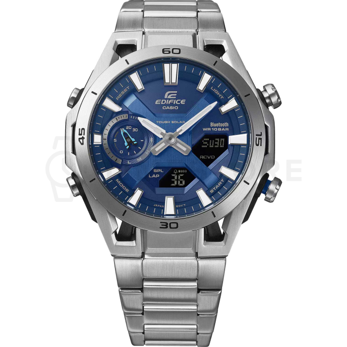 Casio Edifice