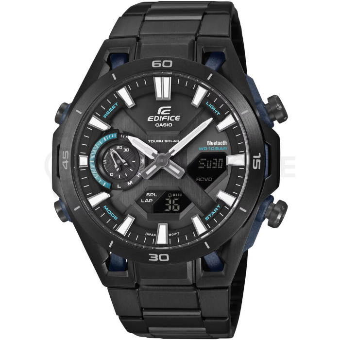 Casio Edifice