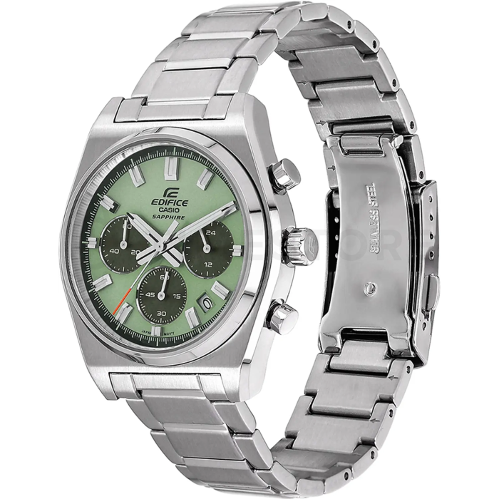 Casio Edifice