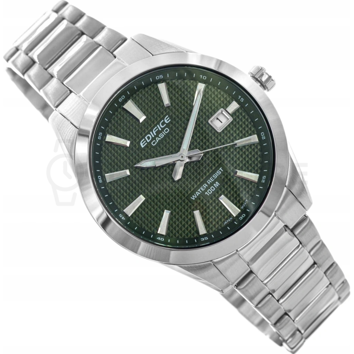 Casio Edifice